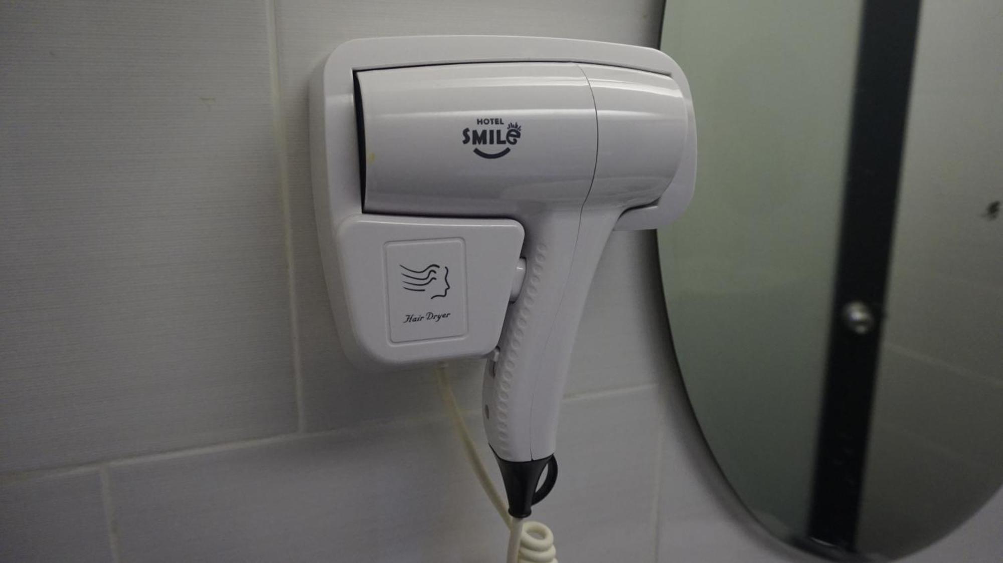Smile Hotel Subang Airport 샤알람 외부 사진